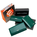 Neri Karra,  , 0562/0026/0140.3-01.06